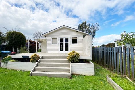 Photo of property in 7 Sloane Street, Glen Innes, Auckland, 1072