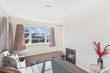 Photo of property in 2 Eglinton Street, Avondale, Christchurch, 8061