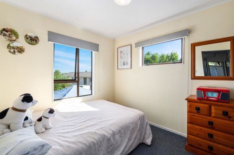 Photo of property in 4 Ferney Place, Richmond Heights, Taupo, 3330