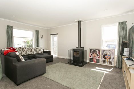 Photo of property in 13 Walshs Road, Allenton, Ashburton, 7700