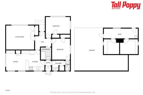 Photo of property in 4a Rhode Street, Frankton, Hamilton, 3204