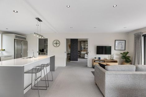 Photo of property in 10e Riverside Lane, Tai Tapu, 7672