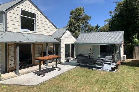 Photo of property in 18 Coleman Place, Darfield, 7510