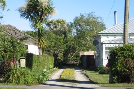 Photo of property in 23 De Lautour Road, Kaiti, Gisborne, 4010