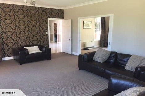 Photo of property in 7 Brookford Place, Westmorland, Christchurch, 8025