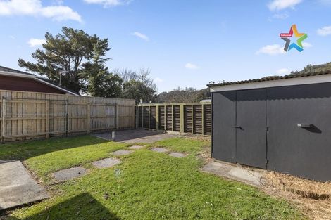 Photo of property in 49 Seddon Street, Wallaceville, Upper Hutt, 5018