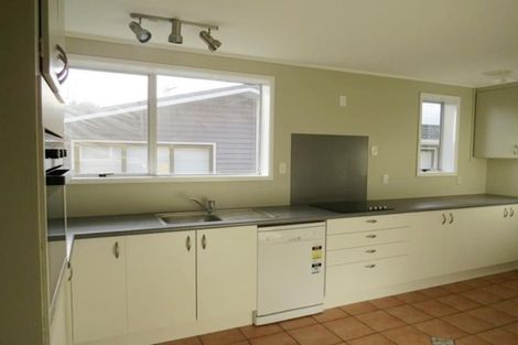 Photo of property in 10 Te Rima Place, Bell Block, New Plymouth, 4312