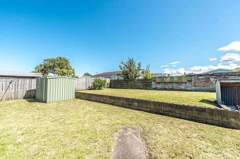 Photo of property in 240 Heads Road, Gonville, Whanganui, 4501