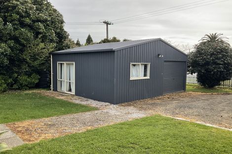 Photo of property in 357 Main Sh25 Road, Tairua, 3508