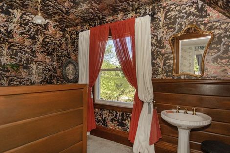 Photo of property in 273 Springfield Road, Totara, Oamaru, 9492