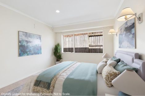 Photo of property in 6 The Ritz, Orewa, 0931