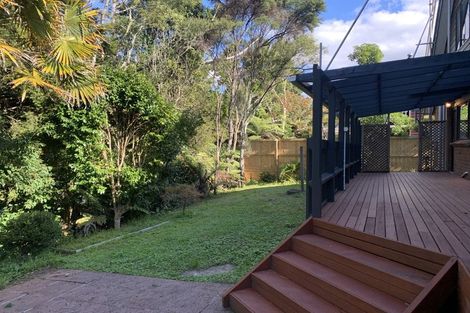 Photo of property in 2/20 Lagoon Way, West Harbour, Auckland, 0618