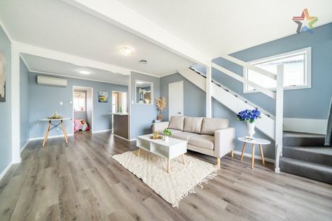 Photo of property in 251b Waterloo Road, Hutt Central, Lower Hutt, 5011