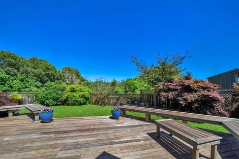 Photo of property in 264a Coronation Avenue, Welbourn, New Plymouth, 4310