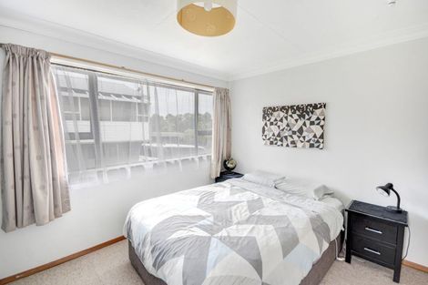 Photo of property in 14 Alexander Street, Abbotsford, Dunedin, 9018