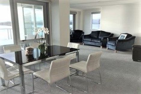 Photo of property in 12/72e Devonport Road, Tauranga, 3110