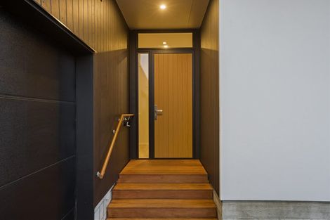 Photo of property in 39c Mackworth Street, Woolston, Christchurch, 8062