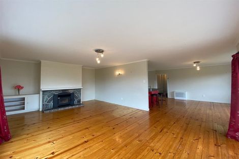 Photo of property in 12 Coulter Place, Geraldine, 7930