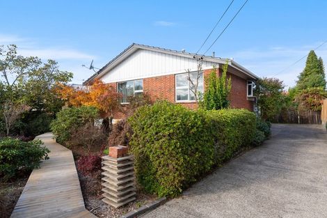 Photo of property in 168 Otonga Road, Springfield, Rotorua, 3015