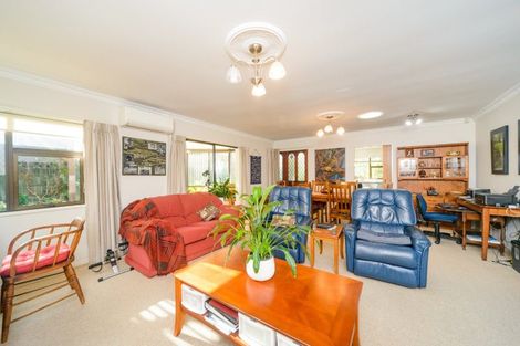Photo of property in 4 Greenhaven Court, Feilding, 4702