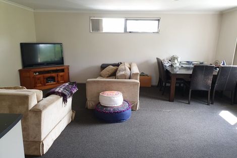 Photo of property in 177 Knighton Road, Hillcrest, Hamilton, 3216