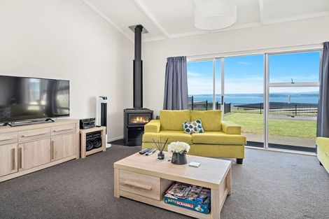 Photo of property in 6 Barron Place, Omori, Turangi, 3381