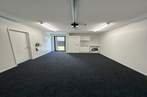 Photo of property in 126 Forfar Street, Mairehau, Christchurch, 8013