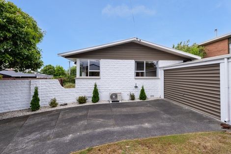 Photo of property in 207 Redwood Street, Witherlea, Blenheim, 7201