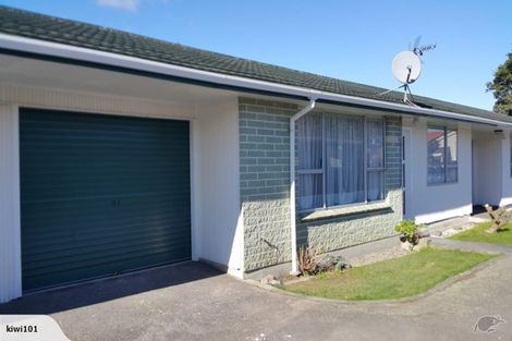 Photo of property in 40b Mahoe Street, Hutt Central, Lower Hutt, 5010