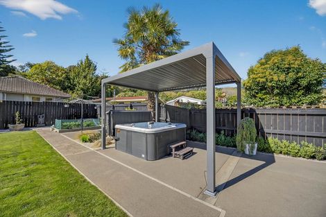 Photo of property in 78 Scotia Street, Wakatu, Nelson, 7011