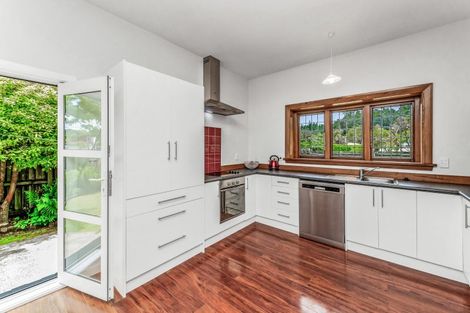 Photo of property in 29 Broadway Avenue, Waikuku Beach, 7473