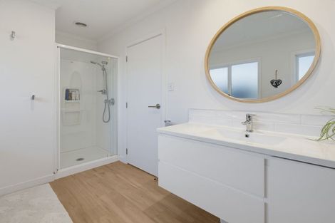 Photo of property in 67 Iwa Street, Mapua, 7005