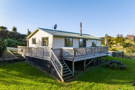 Photo of property in 393 Brooks Road, Waipu, 0582