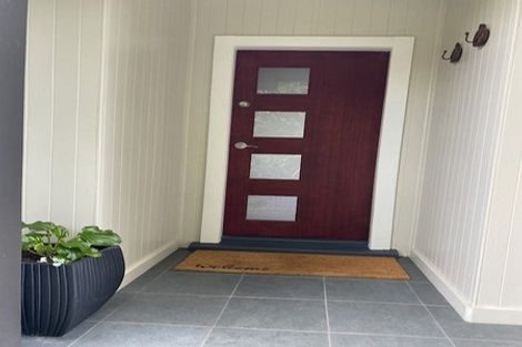 Photo of property in 84 Fitzroy Street, Terrace End, Palmerston North, 4410