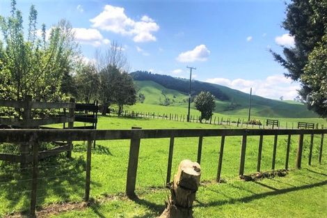 Photo of property in 1079 Taotaoroa Road, Karapiro, Cambridge, 3496