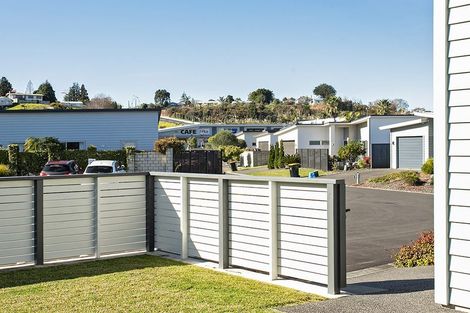 Photo of property in 29 Jude Way, Brookfield, Tauranga, 3110