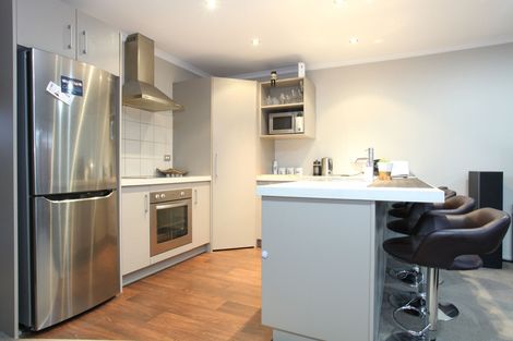 Photo of property in 13a Dyer Street, Whitiora, Hamilton, 3200