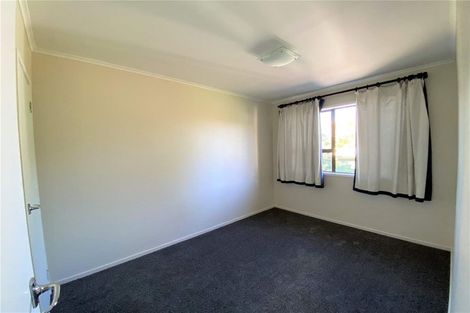 Photo of property in 39 Oreil Avenue, West Harbour, Auckland, 0618