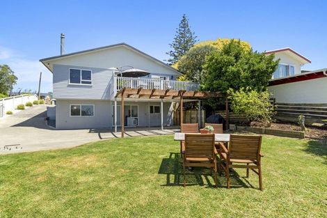 Photo of property in 45 Church Street, Gate Pa, Tauranga, 3112