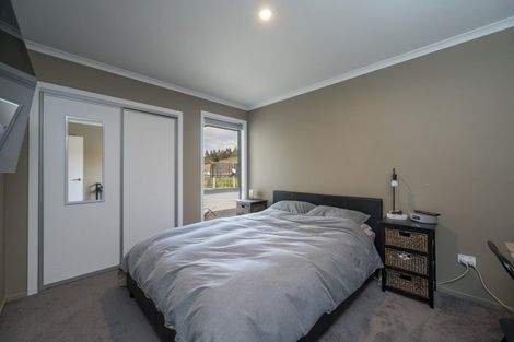 Photo of property in 9 Kohuhu Lane, Redwood Valley, Richmond, 7081