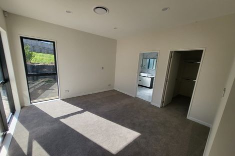Photo of property in 497 Old Wairoa Road, Papakura, 2110