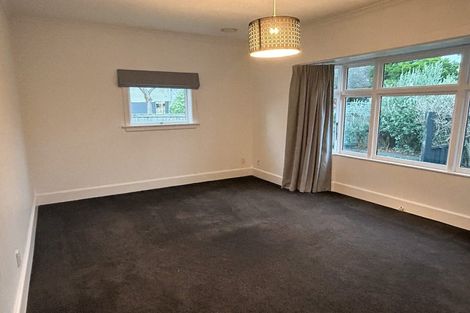 Photo of property in 1 Conway Street, Somerfield, Christchurch, 8024