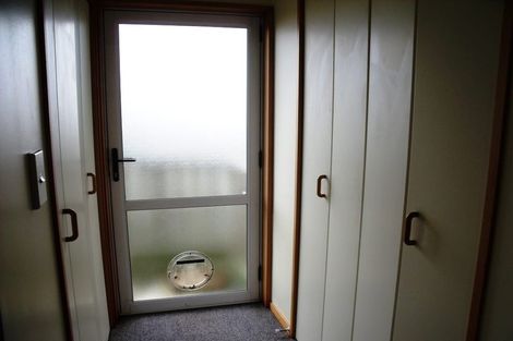 Photo of property in 31a Lock Street, Saint Clair, Dunedin, 9012