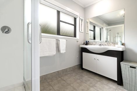 Photo of property in 16 Raukawa Drive, Bethlehem, Tauranga, 3110