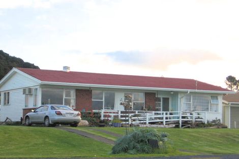 Photo of property in 12 Te Karuwha Parade, Paihia, 0200