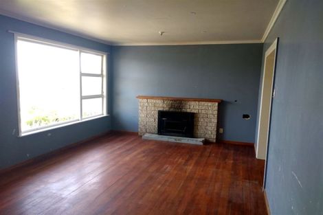 Photo of property in 410 Tararu Sh25 Road, Thames, 3500