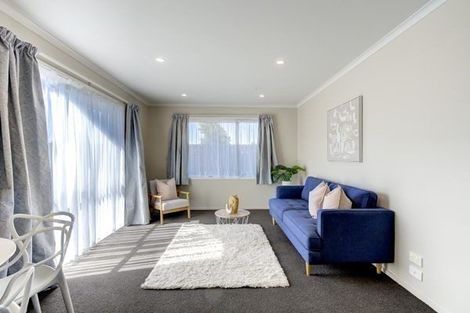 Photo of property in 3a Cameron Road, Hamilton East, Hamilton, 3216