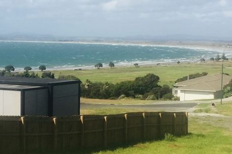 Photo of property in 14 Carrington Drive, Karikari Peninsula, 0483