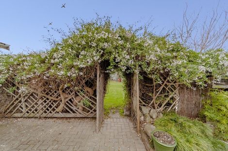 Photo of property in 160 Riverbend Road, Maraenui, Napier, 4110