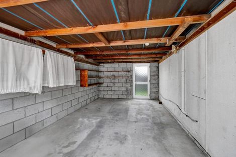 Photo of property in 23a Fulford Street, New Plymouth, 4310